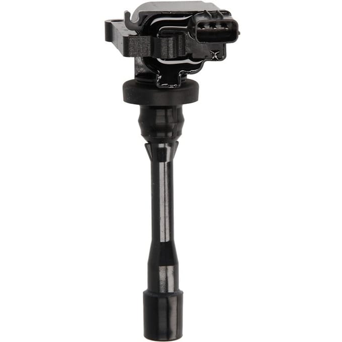 Bobine ENGITECH ENT960017