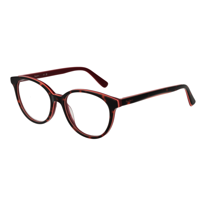 Pepe Jeans Brilmontuur PJ3459 C2 50
