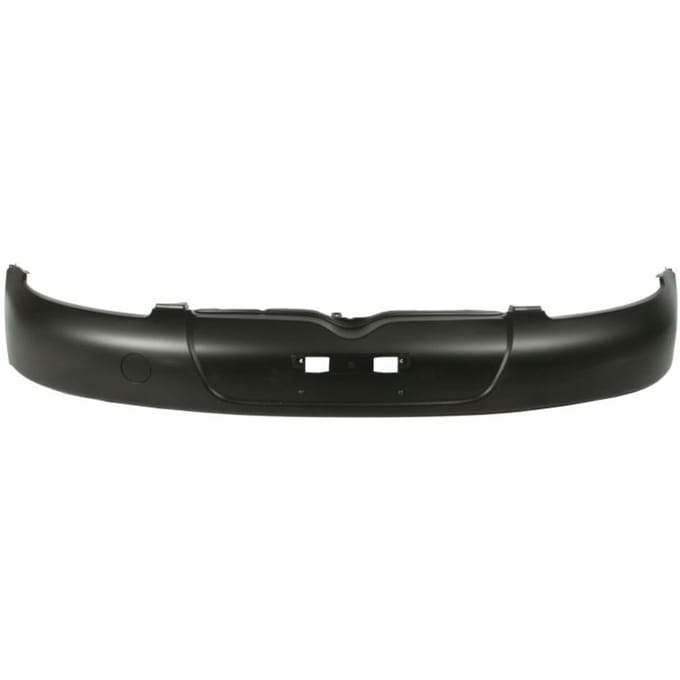 Bumper BLIC 5510-00-8109900Q