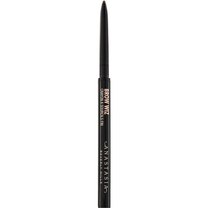 Anastasia Beverly Hills Brow Wiz Deluxe - Chocolate