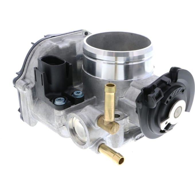 Gasklephuis VEMO V10-81-0017