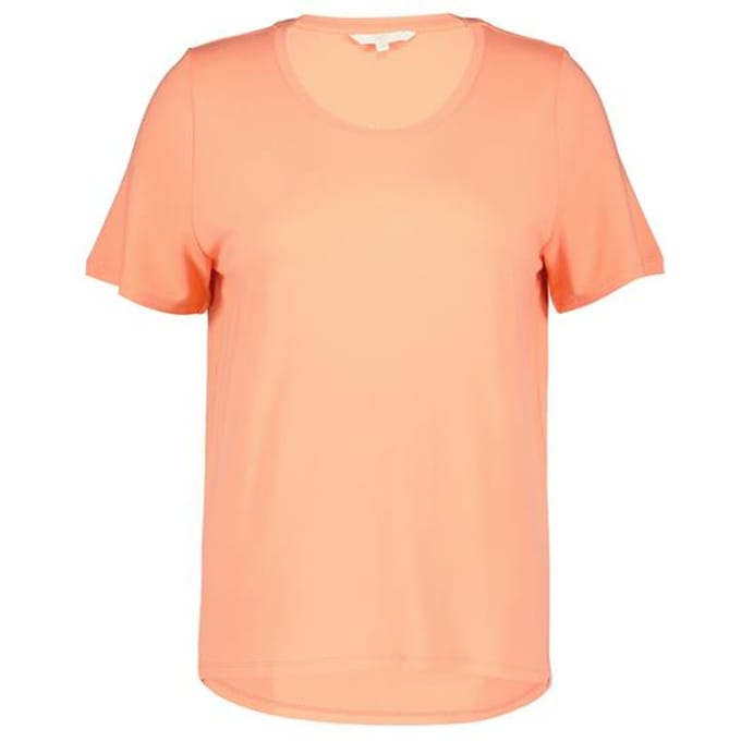 DIDI Dames T-shirt Fame Desert flower maat 40