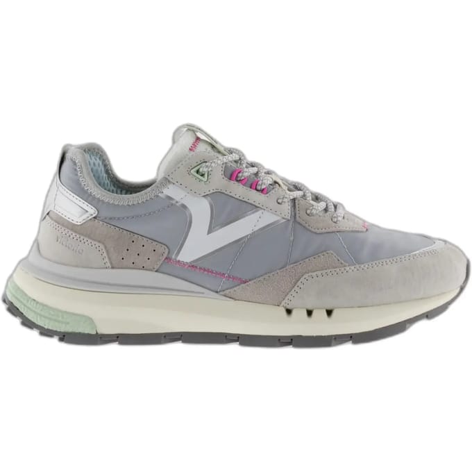 Sneakers Victoria Sneakers 811100 - Gris