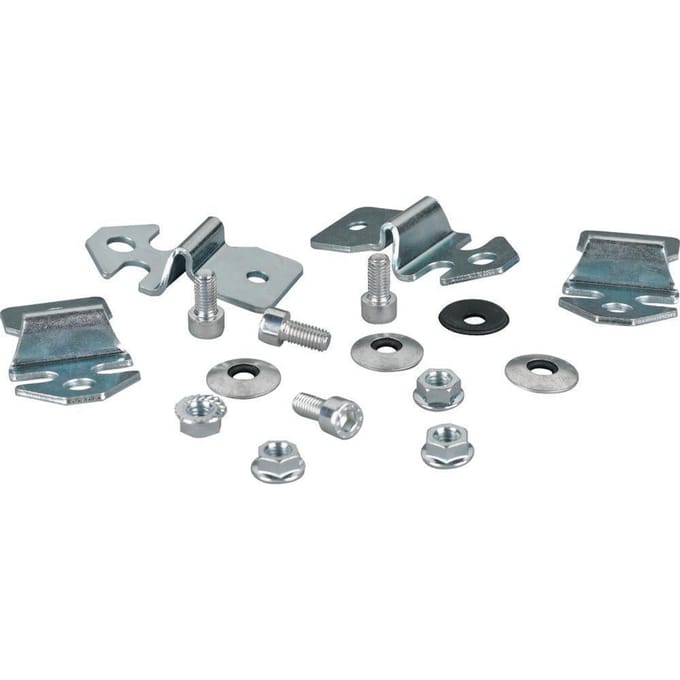 EATON INDUSTRIES XEnergy Component Voor Opstelling/Koppelingskast - 112639