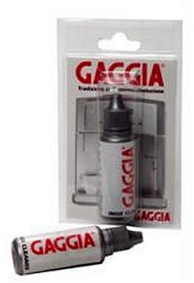 Gaggia DM2271 RVS Reiniger