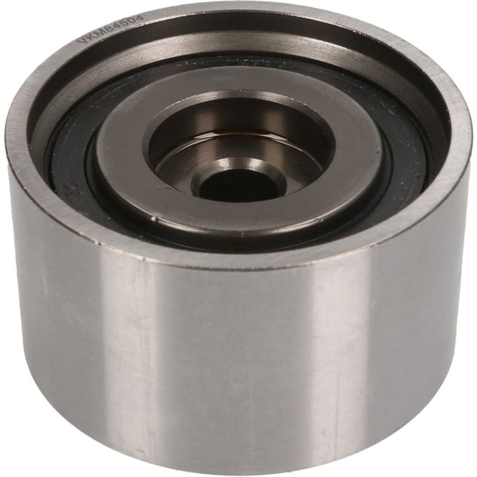 Geleiderol, distributieriem SKF VKM 84504