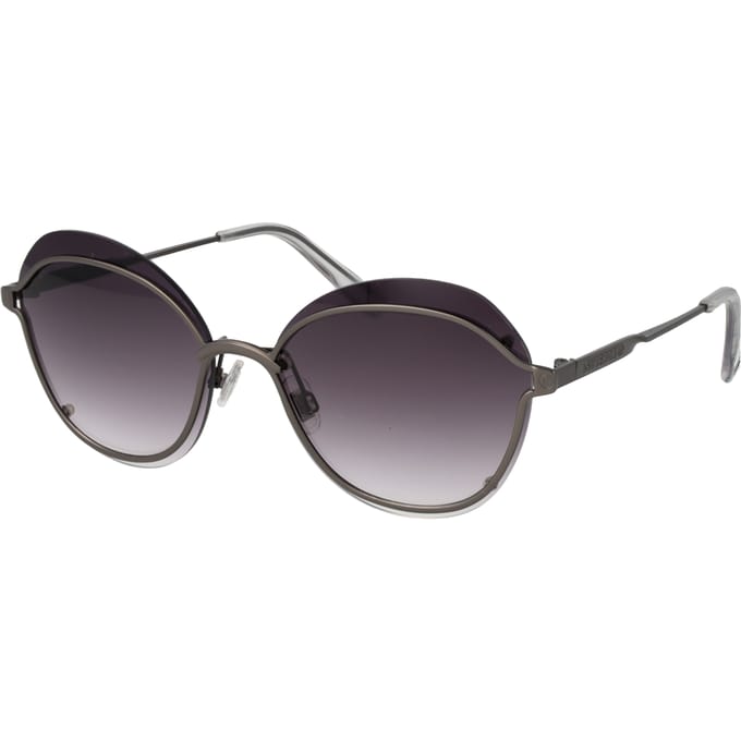 Zonnebril Superdry Zonnebril SDS Studiosadie 002 58
