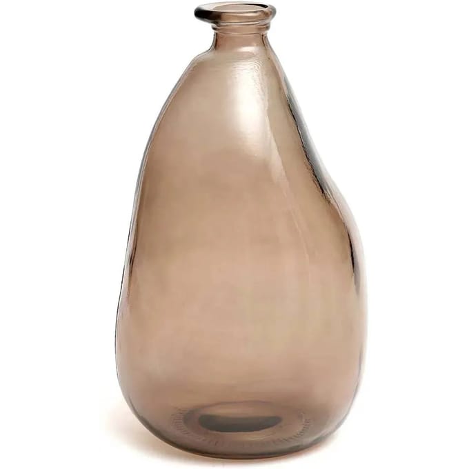 Vaas Shudi | Bazar Bizar