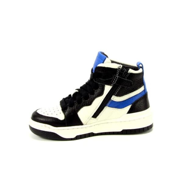 Trackstyle 324552 wijdte 3.5