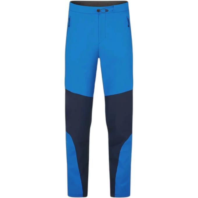Broek Rab Torque