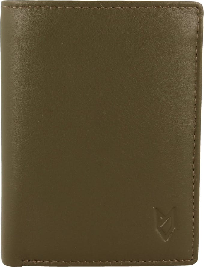 Yves Renard - YR portefeuille - PC 159 army