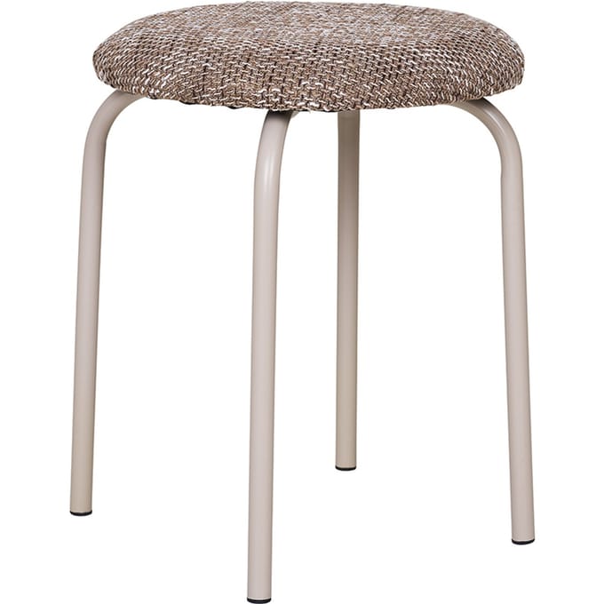 House Collection Krukje Magnus Bruin