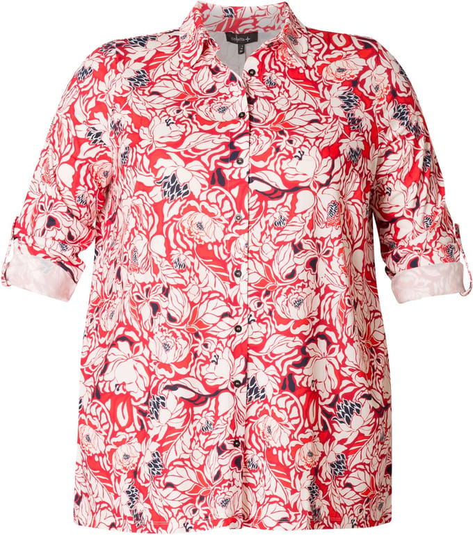 COLLETTA blouse