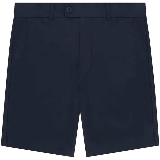 Korte broek Lyle & Scott Airlight