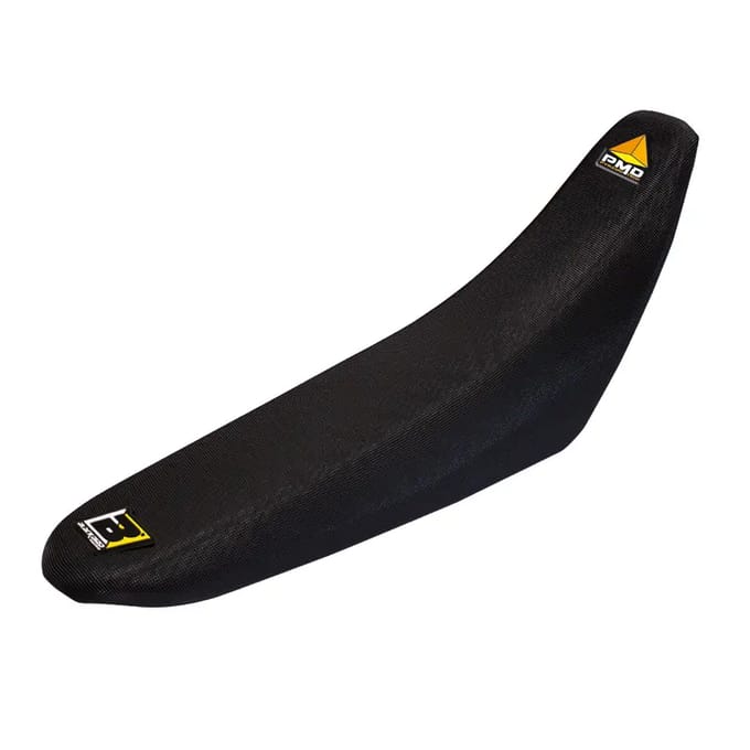 Motorzadelhoes Blackbird Racing Pyramid Husaberg