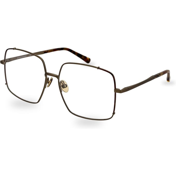 Scotch & Soda Brilrand SS1011 400 55