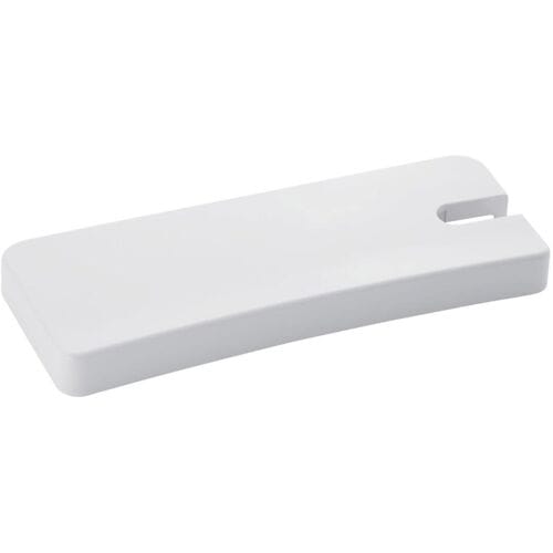 Geberit replacement cistern cover 215.275.11.1