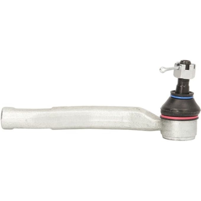 Spoorstangeinde FEBI BILSTEIN 43223