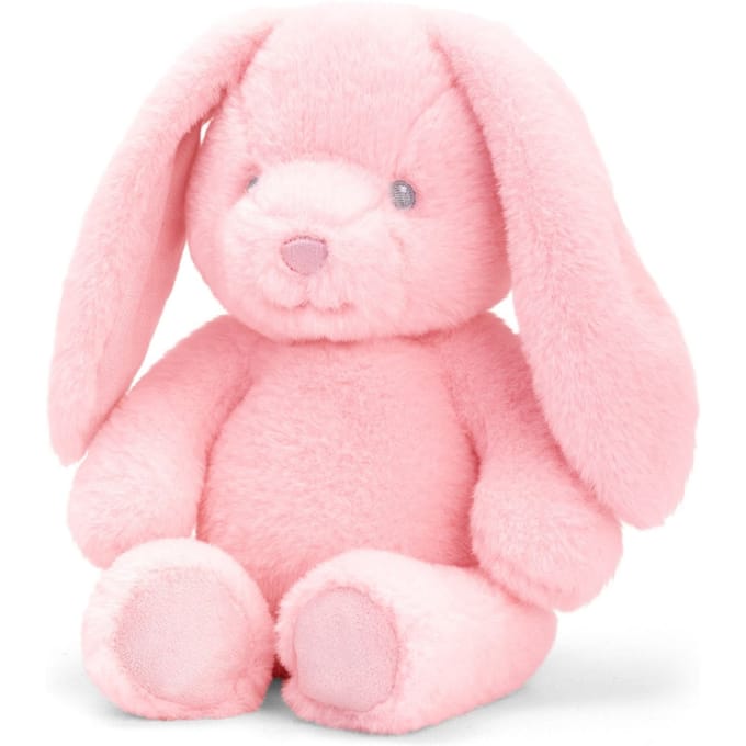 Keel Toys Pluche - Konijn 25 CM