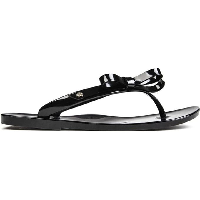 Ted Baker Jassey Sandalen