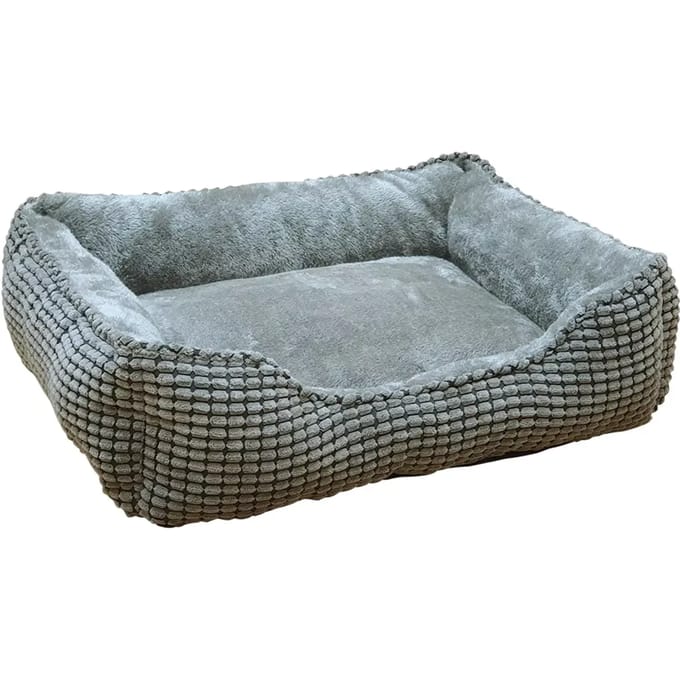 Hondenbed Nobby Pet Classic Garik