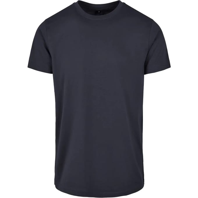 T-shirt Build Your Brand Basic