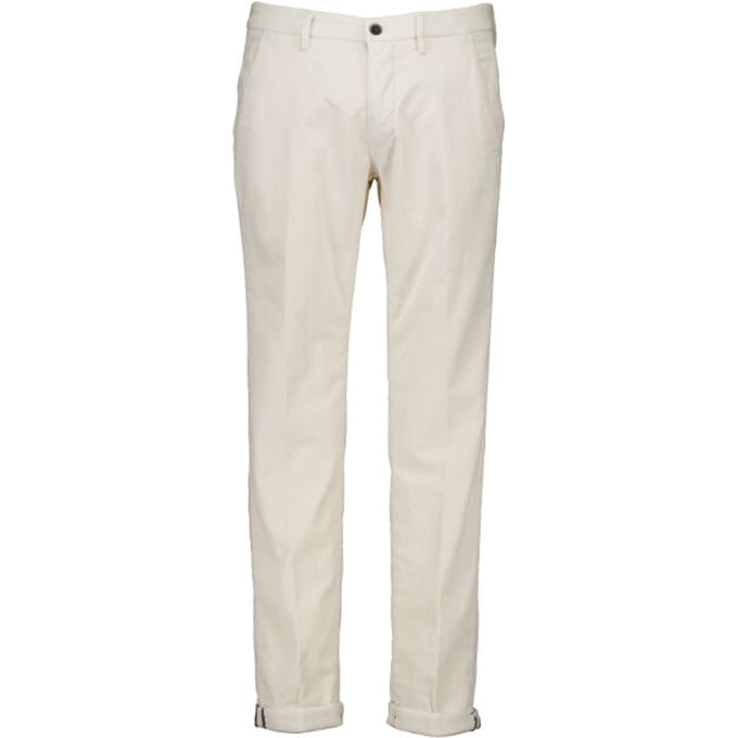 Masons Torinostyle  Ecru Vbe014