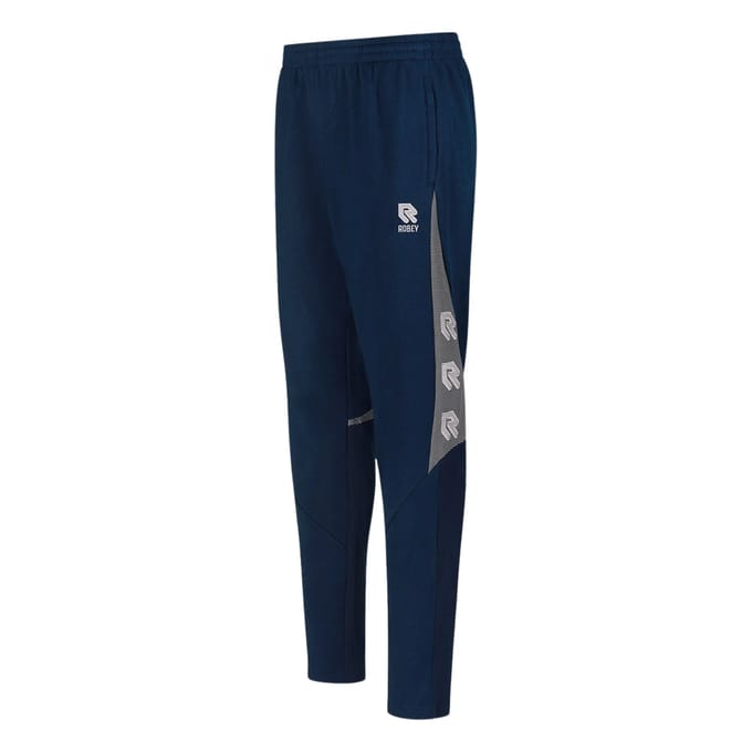 Robey Performance 2.0 Trainingsbroek Junior