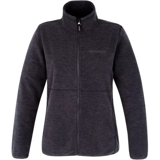 Damesfleece Hannah Livela II