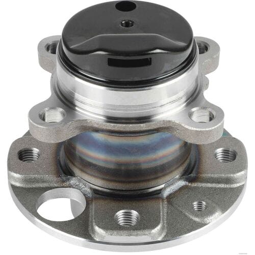 Wiellagerset HERTH+BUSS ELPARTS J4711082