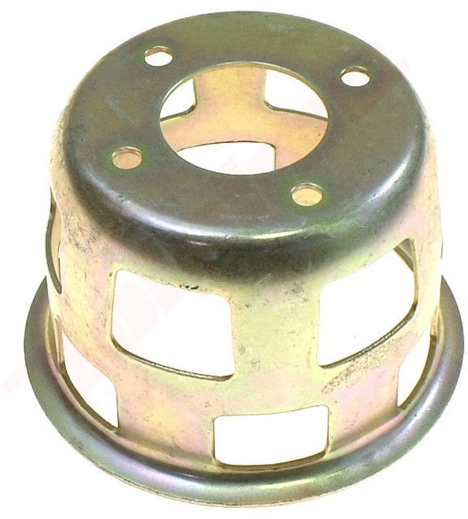 Starter cup passend op YANMAR L100 ( 114699-76592 )