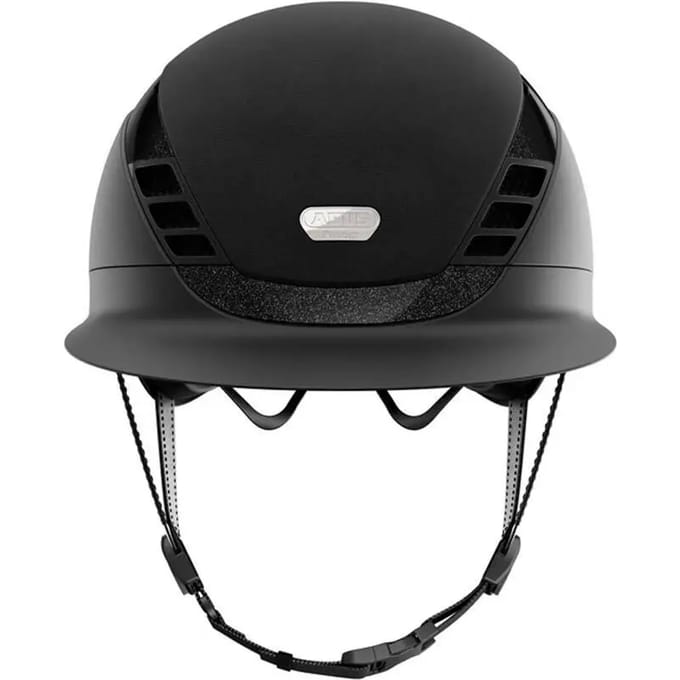 Dameshelm Pikeur Airluxe Supreme