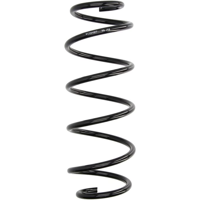 Chassisveer MAGNUM TECHNOLOGY SC064MT
