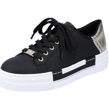Nette Schoenen Rieker -