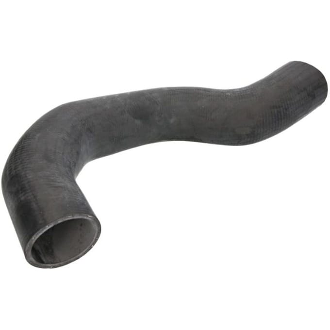 Koelvloeistofleidingen AUGER 83603