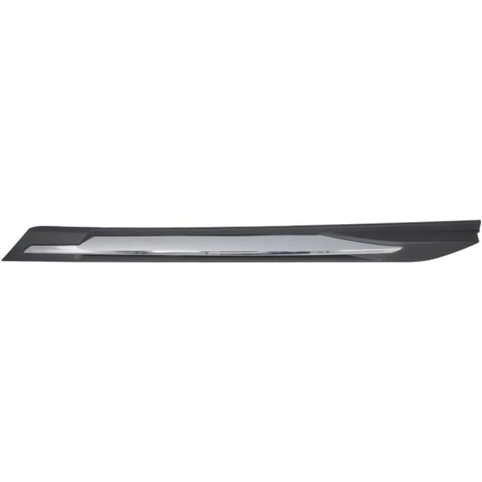 Spatbord - sierstrip / beschermstrip BLIC 5703-04-5547424P