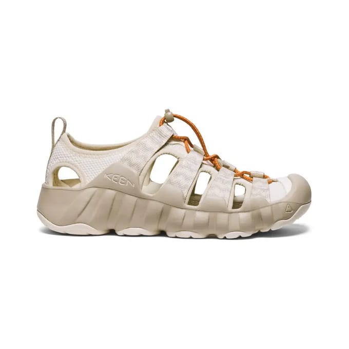 Dames wandelsandalen Keen Hyperport H2