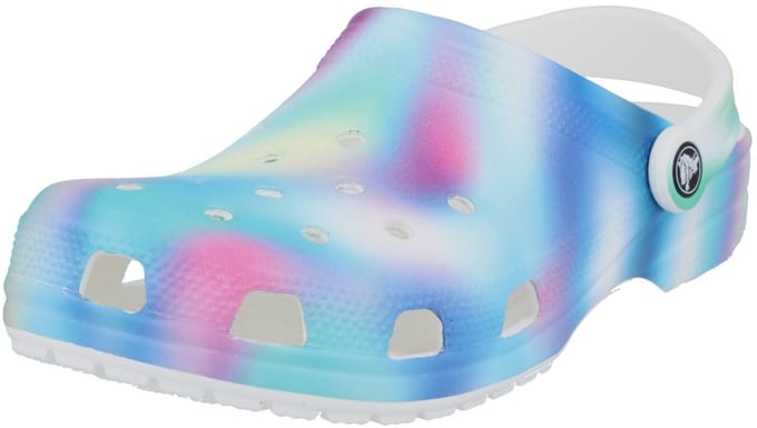 Slippers Unisex - Maat 42/43