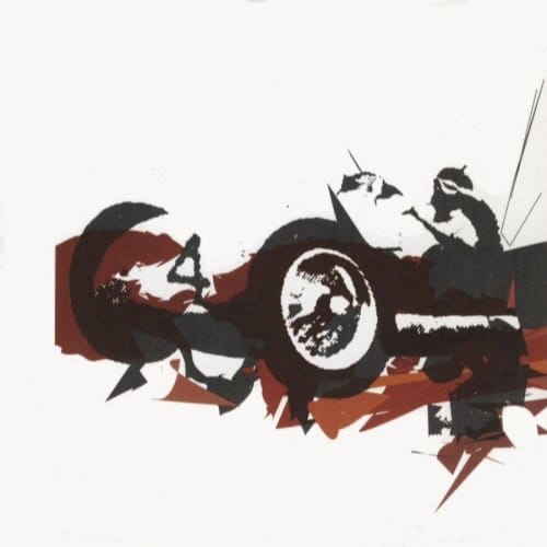 Motorpsycho - Trust Us (2 CD)