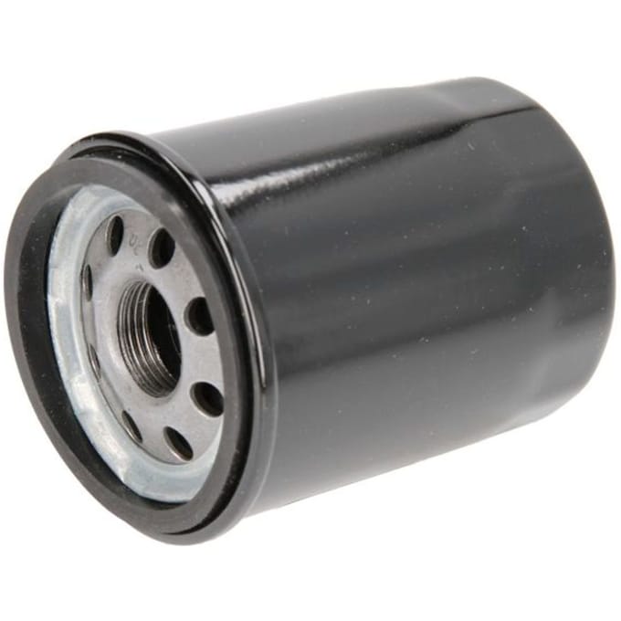 Oliefilter FILTRON OP 595/4