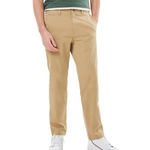 Chino Broek Dockers Loose
