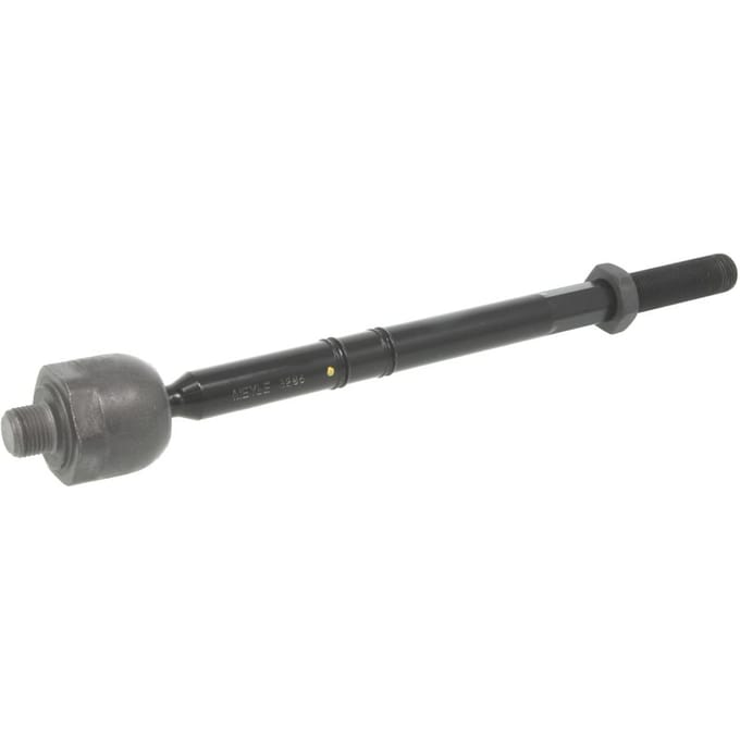 Axiaalgewricht, spoorstang MEYLE 016 031 0006
