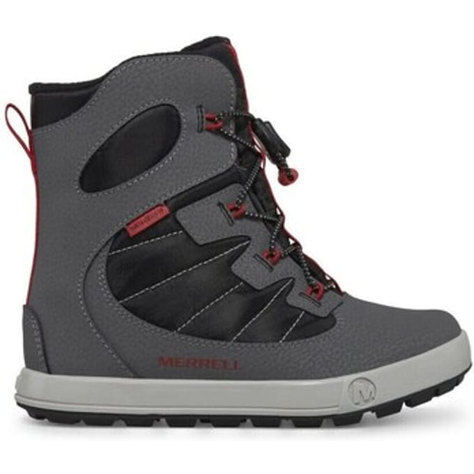 Snowboots Merrell Snow Bank 4.0