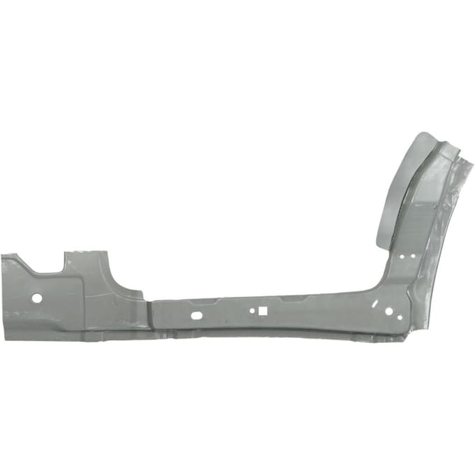 Trede, ingang cabine BLIC 6505-06-2509061P