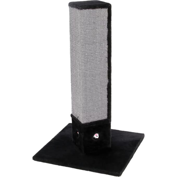 Kattenboom Kerbl 4-Corner