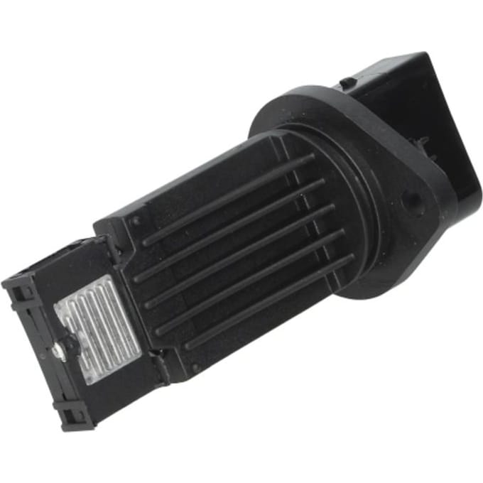 Luchtmassameter AUTLOG LM1022