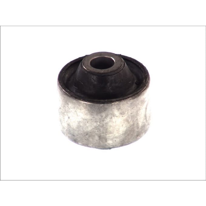 Voorste draagarm silentblock FORTUNE LINE FZ9633