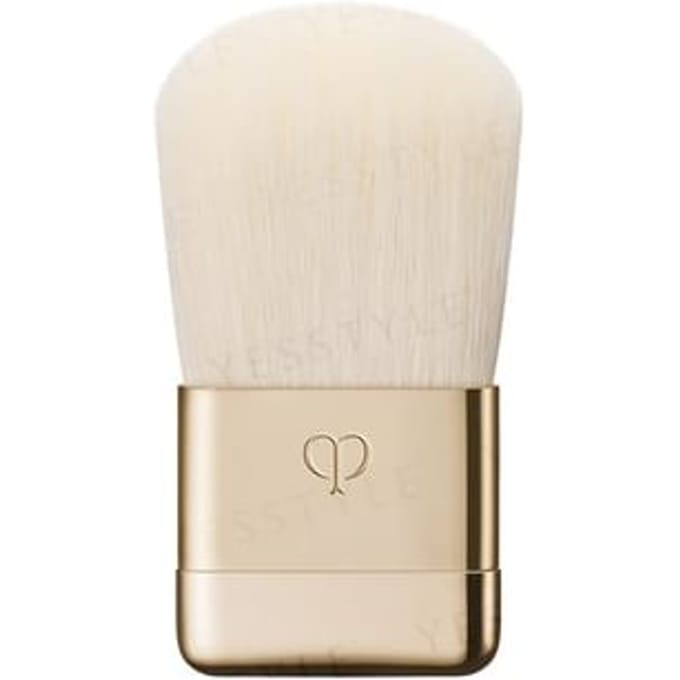 Cle de Peau Beaute - Brush 1 pc
