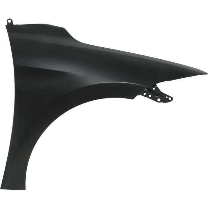 Spatbord BLIC 6504-04-3172312P