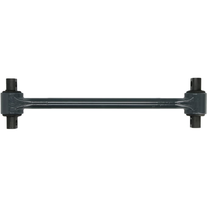 Draagarm, wielophanging C.E.I 225322